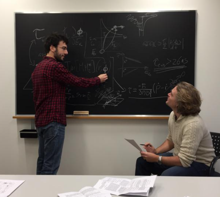 quantum-time-measured-without-a-clock-by-epfl-physicists