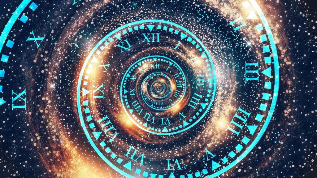 quantum-time-measurement-breakthrough-a-new-era-in-physics