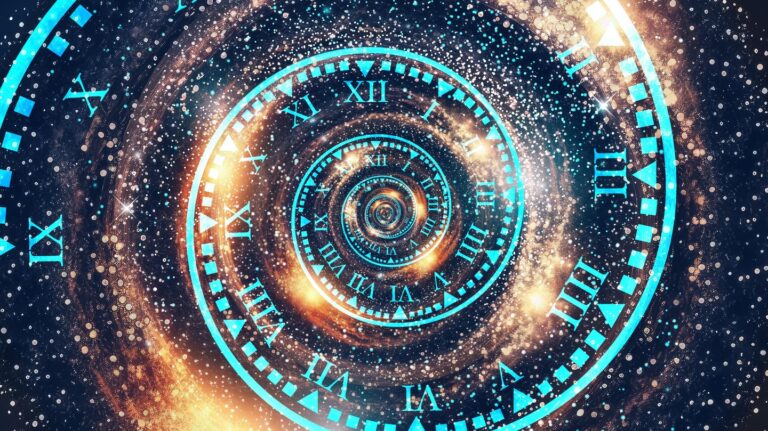 quantum-time-measurement-breakthrough-a-new-era-in-physics