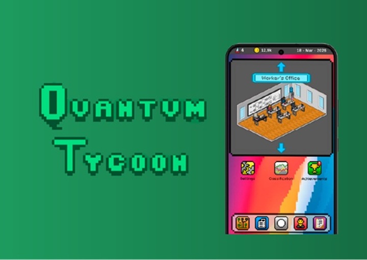 quantum-tycoon-a-new-game-bridging-entertainment-and-quantum-computing