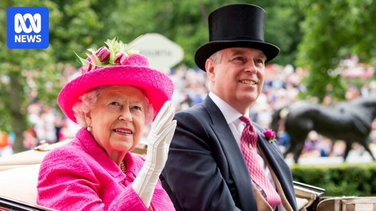 queen-elizabeth-s-legacy-did-she-protect-prince-andrew-too-much-