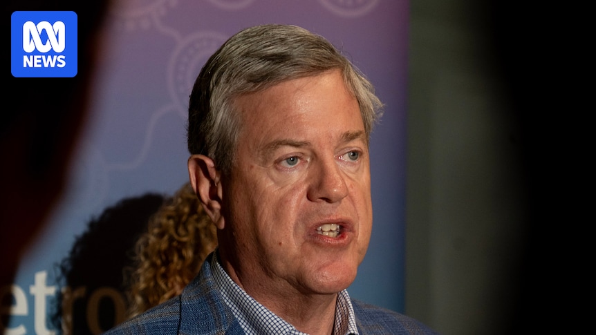 queensland-mandates-mental-health-reporting-to-curb-gun-violence