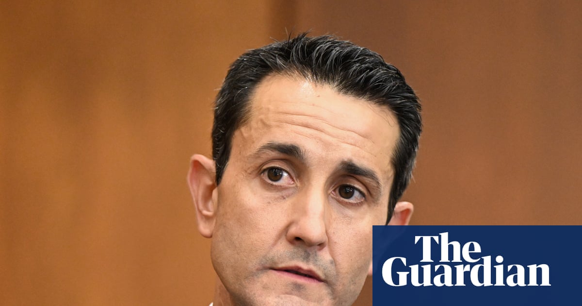 queensland-s-lnp-faces-internal-strife-amid-abortion-and-gun-control-debates