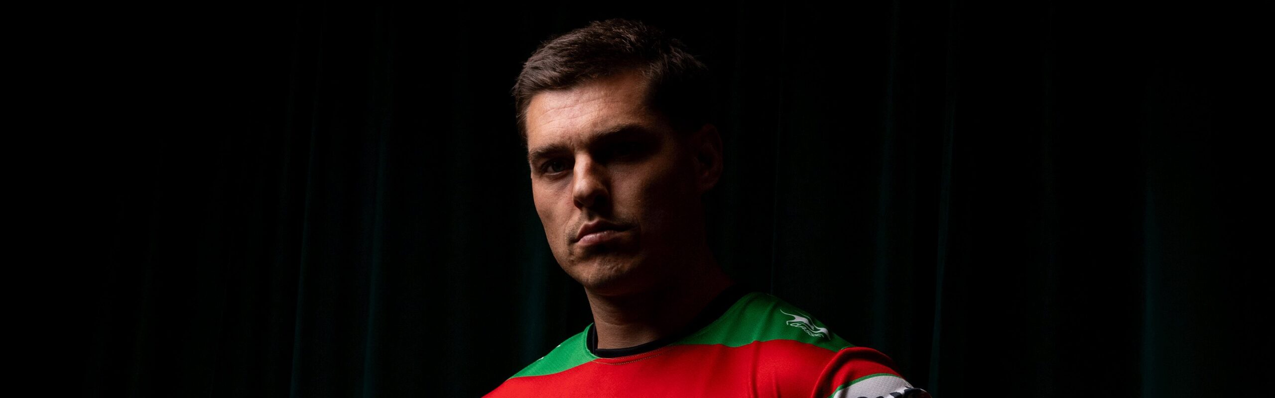 rabbitohs-announce-squad-for-43rd-charity-shield-against-dragons