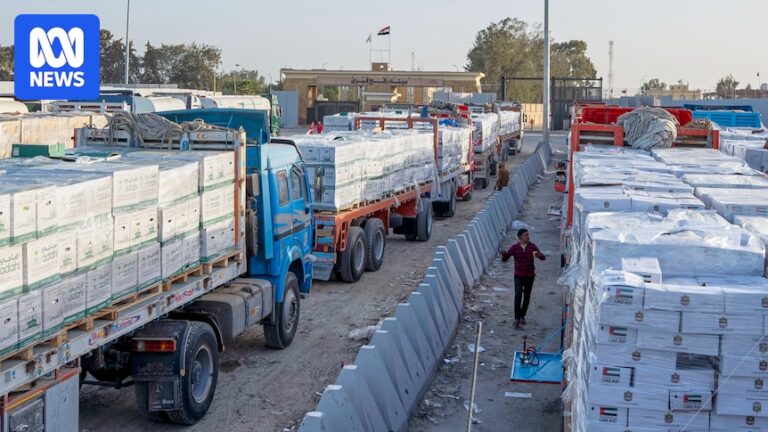 rafah-crossing-prepares-to-reopen-amid-humanitarian-concerns-in-gaza