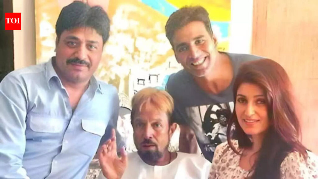 rajesh-khanna-s-unyielding-ego-insights-from-raju-shrestha-on-family-and-film-sets