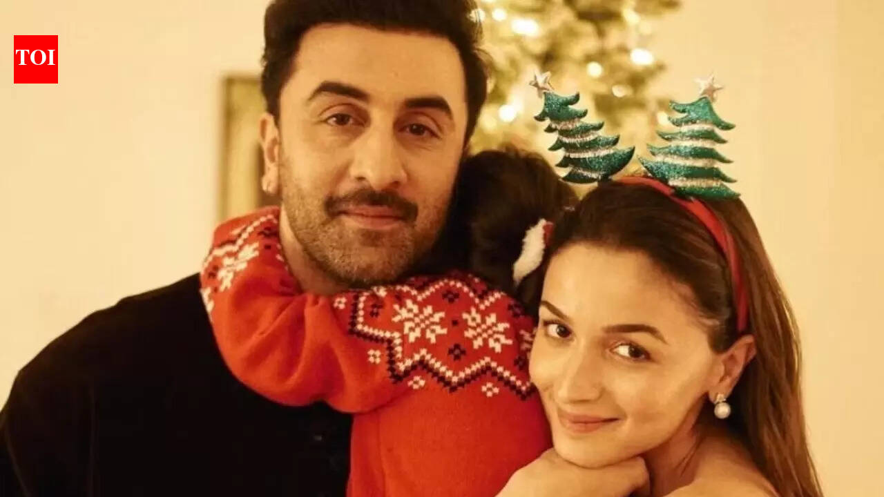 ranbir-kapoor-reveals-intimate-morning-routine-with-alia-bhatt-and-daughter-raha