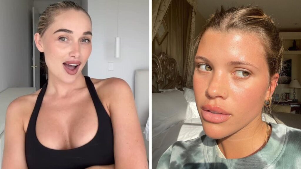 raquel-bouris-from-perfume-empire-to-celebrity-collaborations