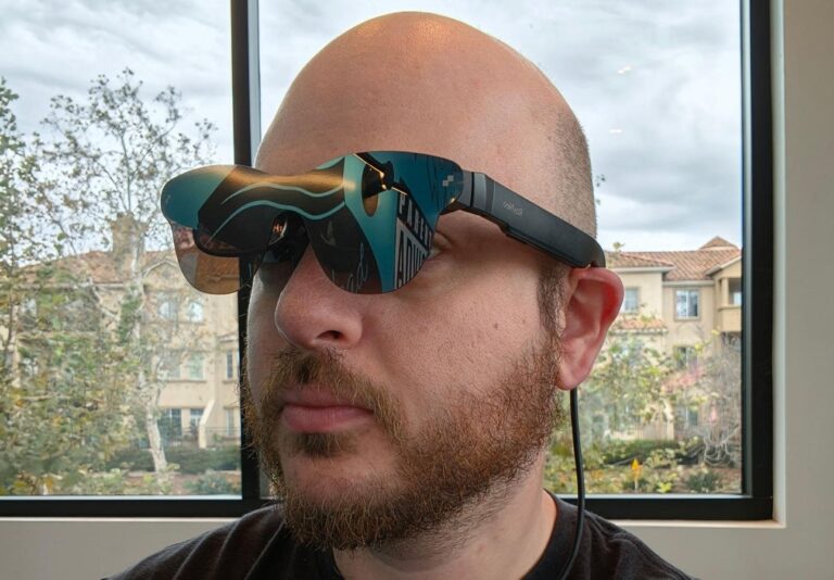 rayneo-air-3-pro-a-new-era-in-display-glasses-technology