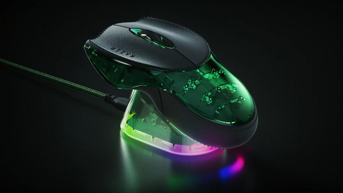 razer-unveils-1-337-boomslang-mouse-in-nostalgic-throwback