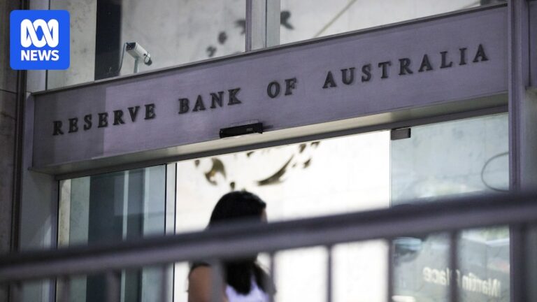 rba-acknowledges-forecasting-challenges-amid-market-volatility