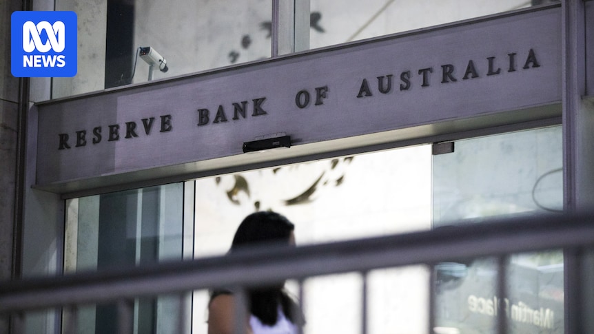 rba-acknowledges-forecasting-challenges-amid-market-volatility