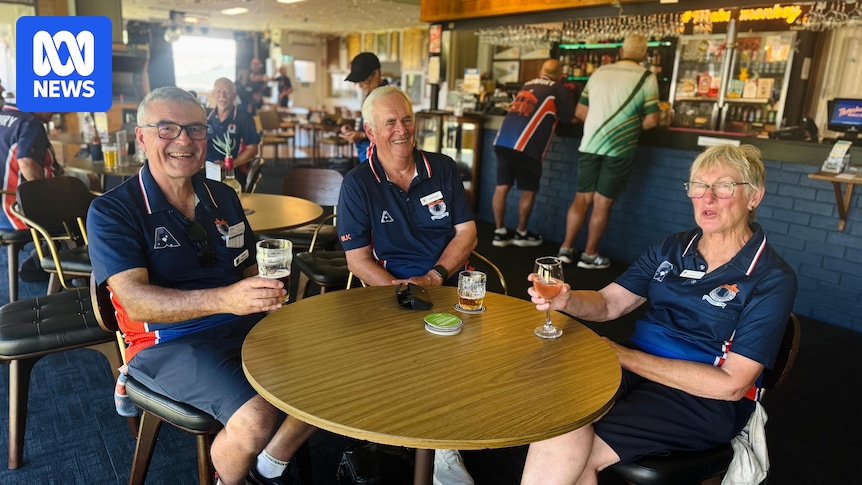 rba-rate-hike-sparks-debate-borrowers-struggle-as-retirees-benefit