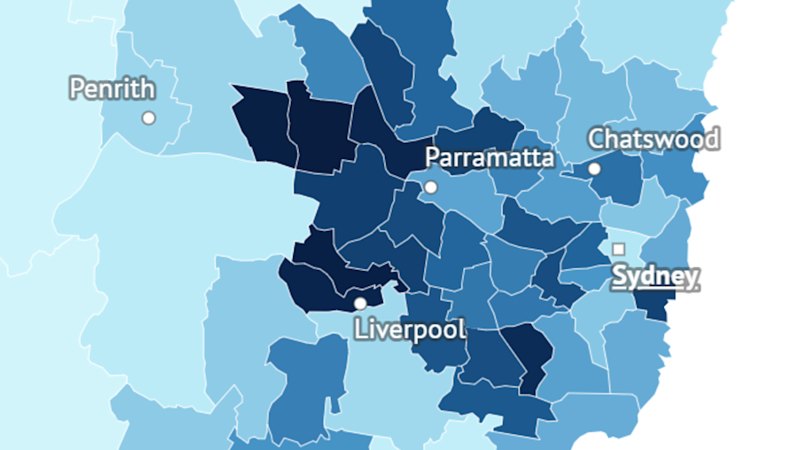 regional-nsw-outpaces-sydney-in-rooftop-solar-adoption