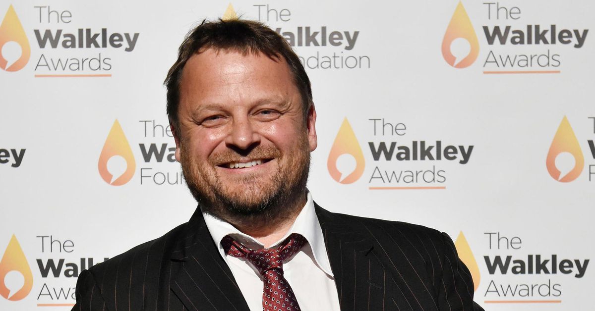 renowned-political-cartoonist-jon-kudelka-dies-at-53-from-brain-cancer