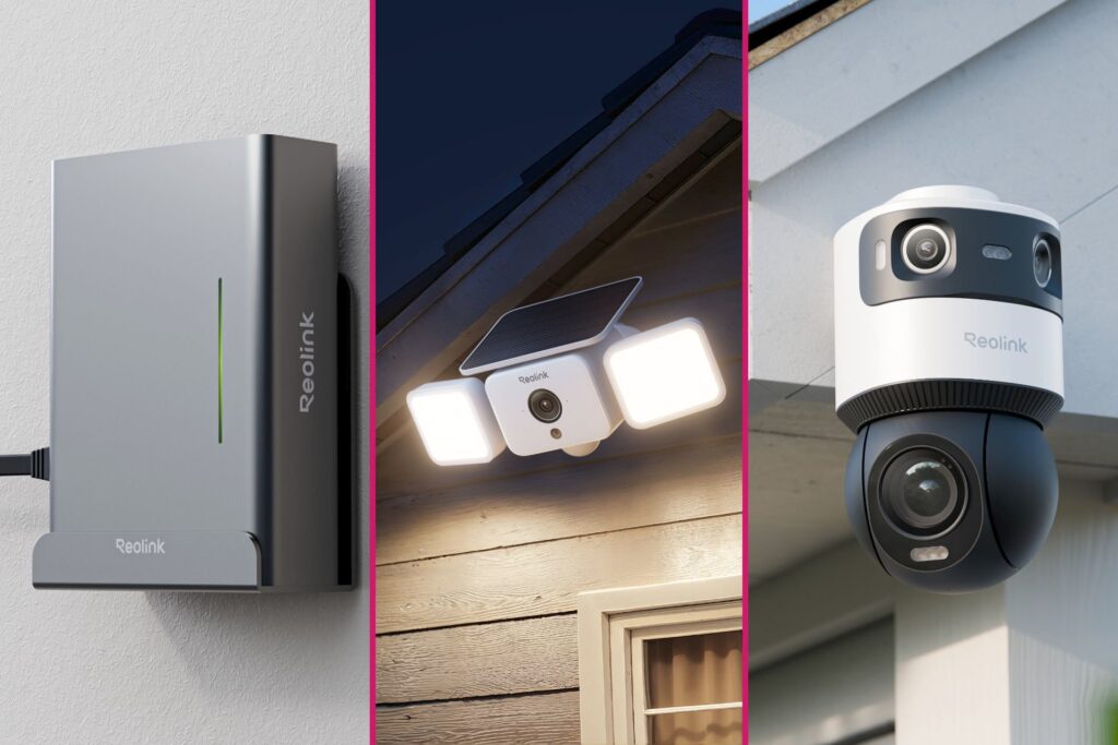 reolink-unveils-user-centric-home-security-innovations-at-ces-2026