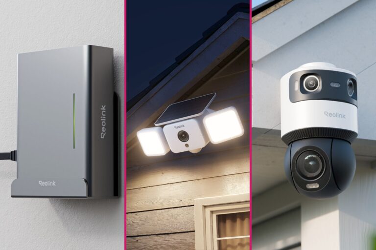reolink-unveils-user-centric-home-security-innovations-at-ces-2026