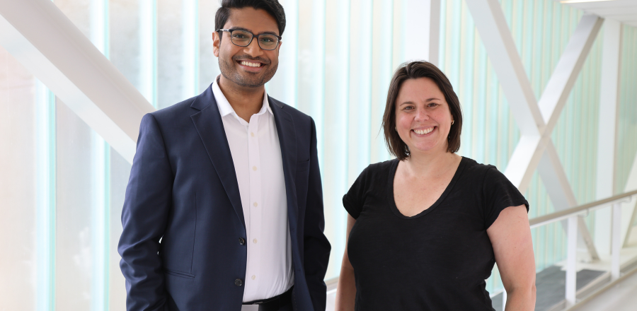 research-on-safer-baby-bundle-shows-promise-in-reducing-stillbirths