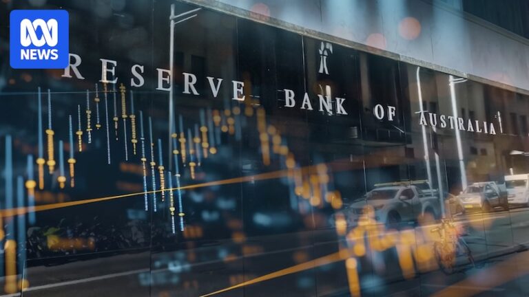 reserve-bank-of-australia-poised-for-rate-hike-amid-rising-inflation-concerns