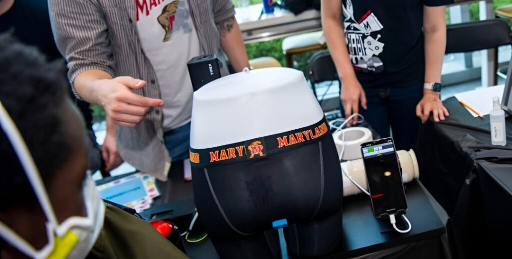 revolutionary-smart-underwear-tracks-gut-health-with-precision