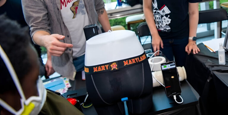 revolutionary-smart-underwear-tracks-gut-health-with-precision