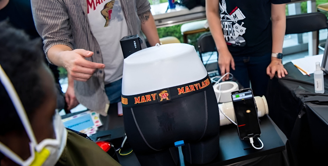 revolutionary-smart-underwear-tracks-gut-health-with-precision