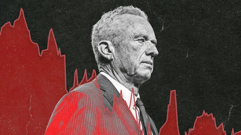 rfk-jr-s-vaccine-policies-slash-10-billion-from-biotech-giant-csl-s-value