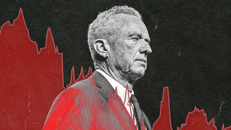 rfk-jr-s-vaccine-policies-slash-10-billion-from-biotech-giant-csl-s-value