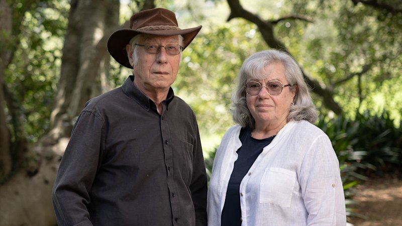 richmond-accountant-faces-allegations-of-financial-misconduct