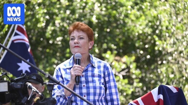 rising-immigration-sentiment-amid-australia-s-housing-crisis