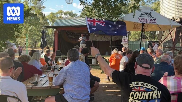 rising-support-for-one-nation-as-farrer-voters-seek-change