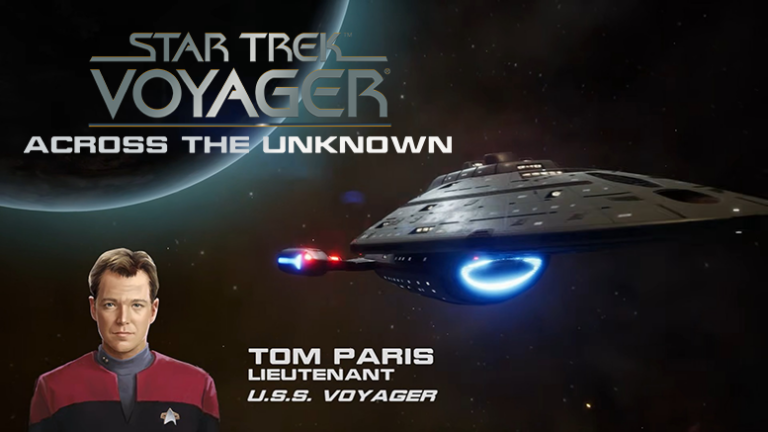 robert-duncan-mcneill-returns-as-tom-paris-in-new-star-trek-voyager-demo