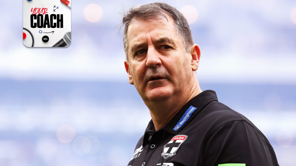 ross-lyon-fires-back-at-chris-fagan-over-afl-recruiting-criticism