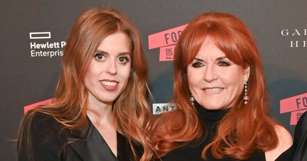 royal-family-responds-to-canada-shooting-celebrates-new-births-and-engages-in-saudi-conservation