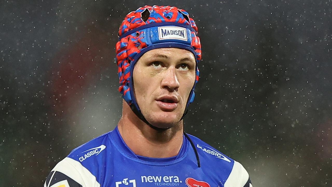 rugby-league-eligibility-shake-up-sam-walker-s-dilemma-and-ponga-s-decision