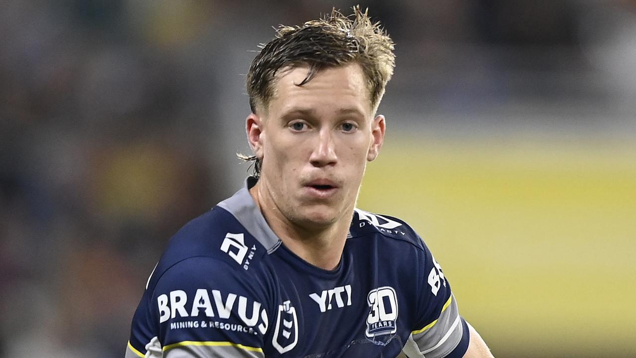 rugby-league-returns-cowboys-face-bulldogs-in-pre-season-challenge