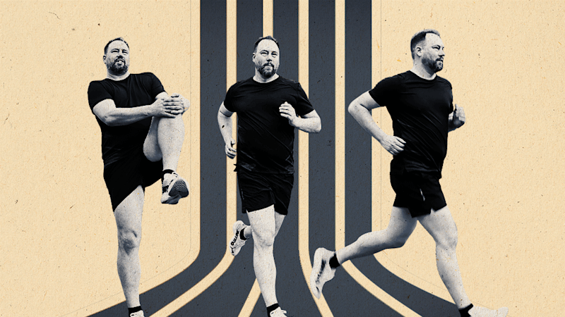 running-every-day-for-a-year-a-journey-of-health-and-resilience