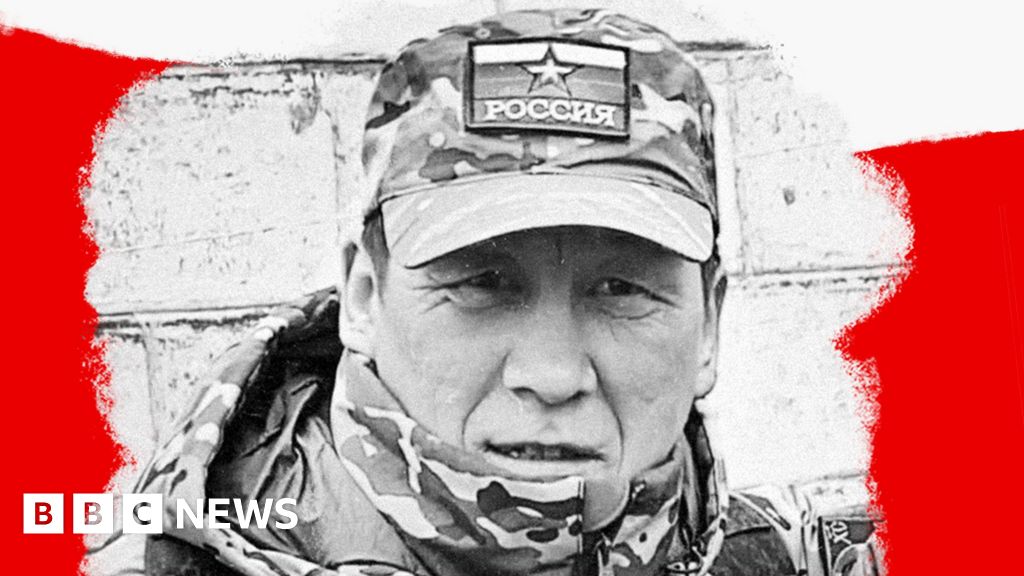 russian-village-faces-devastation-as-men-join-ukraine-war