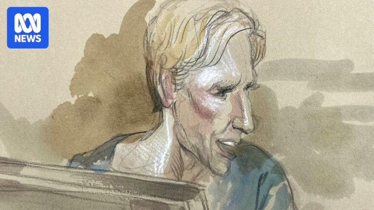 ryan-wesley-routh-s-assassination-plot-against-trump-a-deep-dive