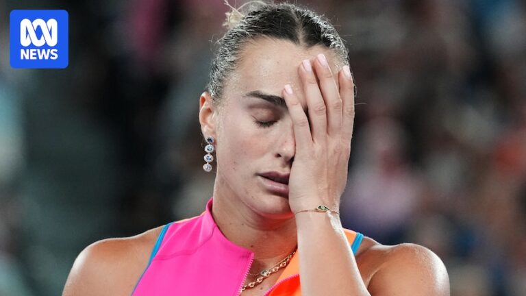 sabalenka-reflects-on-pressure-moments-after-australian-open-final-loss