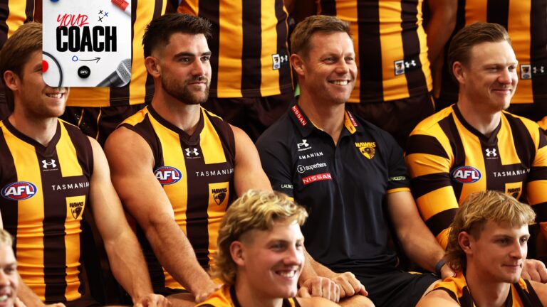 sam-mitchell-embraces-ai-and-new-horizons-for-hawthorn-s-future