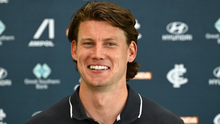 sam-walsh-s-eight-year-extension-a-gamble-for-carlton-blues-