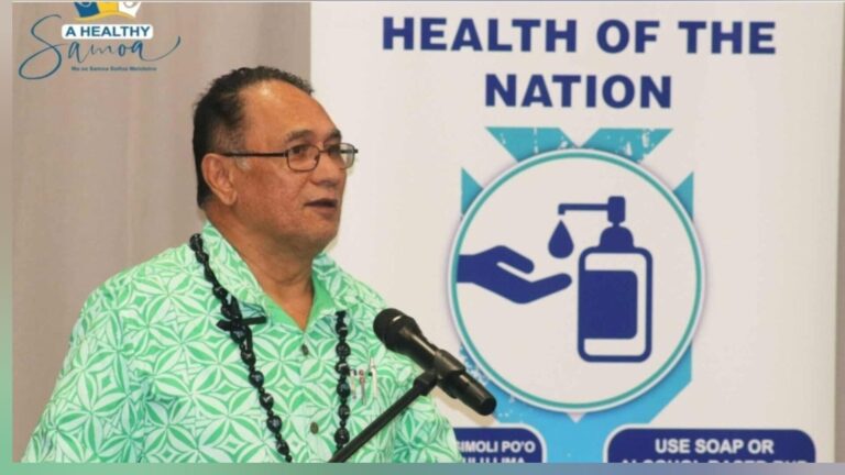samoa-s-dengue-outbreak-claims-eighth-victim-a-baby-girl