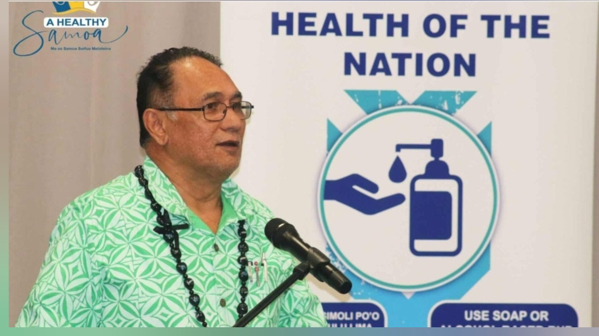 samoa-s-dengue-outbreak-claims-eighth-victim-a-baby-girl