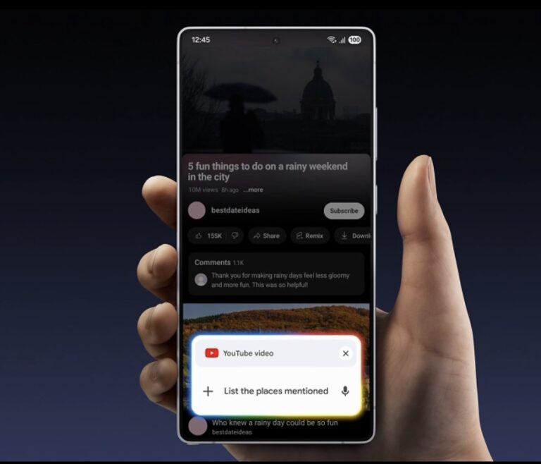 samsung-galaxy-s26-faces-price-hike-amid-rising-memory-chip-costs