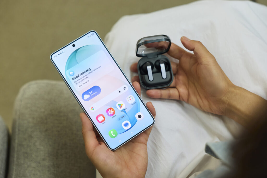 samsung-unveils-galaxy-buds4-series-a-leap-in-premium-earbud-technology