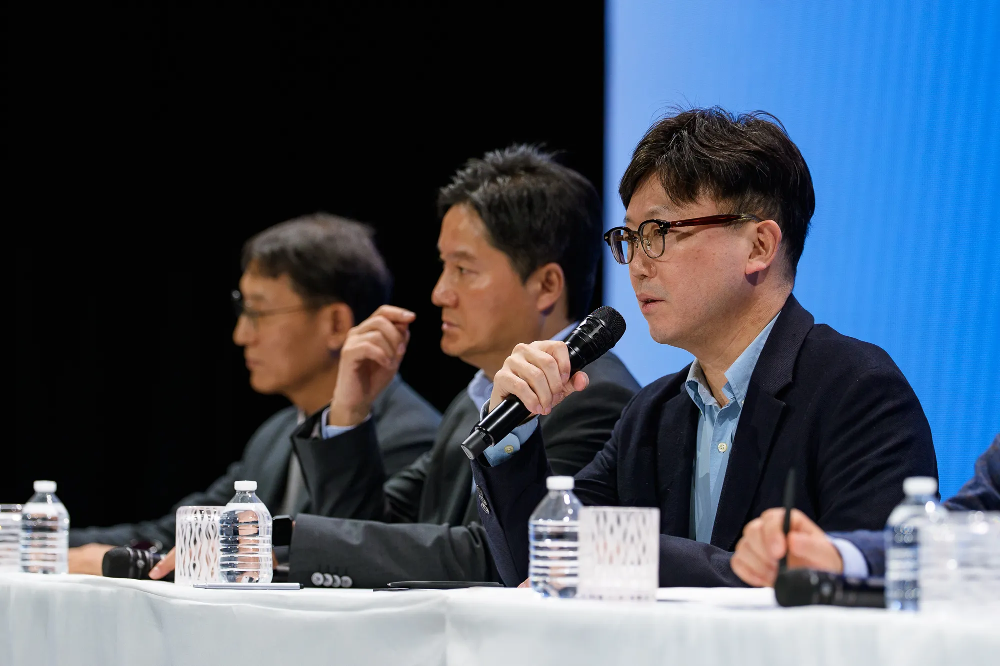 samsung-unveils-vision-for-future-tv-innovation-at-ces-2026