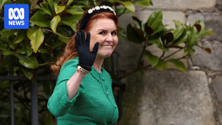 sarah-ferguson-s-emails-to-jeffrey-epstein-revealed-in-doj-document-release