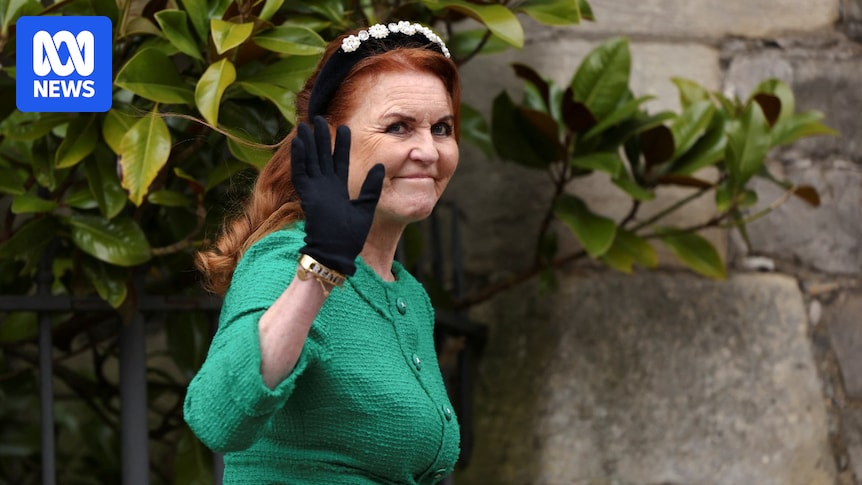 sarah-ferguson-s-emails-to-jeffrey-epstein-revealed-in-doj-document-release