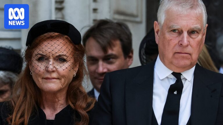 sarah-ferguson-s-ties-to-jeffrey-epstein-revealed-in-new-emails-1